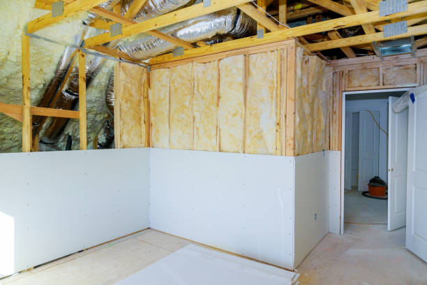 Best Commercial Insulation in Boiling Spring Lakes, NC