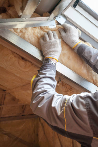 Best Residential Insulation in Boiling Spring Lakes, NC