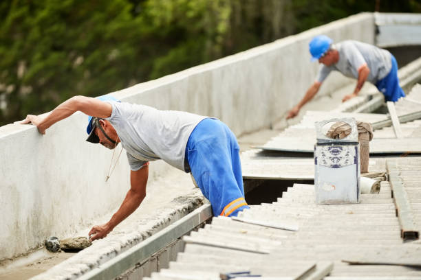 Best Insulation Maintenance and Repair in Boiling Spring Lakes, NC