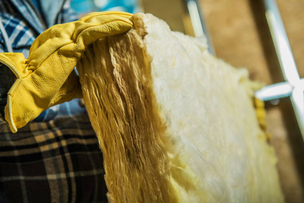 Best Residential Insulation in Boiling Spring Lakes, NC