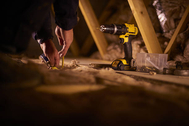 Best Specialty Insulation in Boiling Spring Lakes, NC